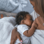 Why Organic Skincare is Safer for Pregnancy and Newborns