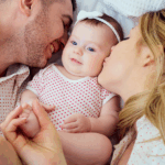 How to Build a Simple, Effective Self-Care Routine for Busy Mums and Dads
