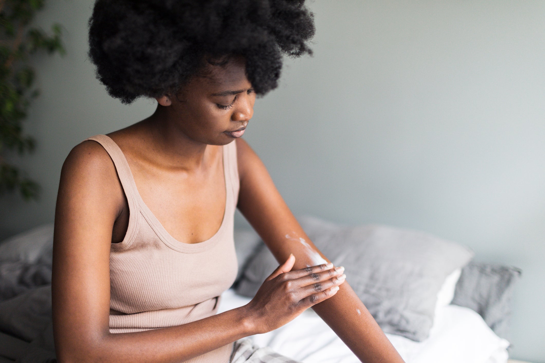 8 Benefits of Switching to an Organic Skincare Routine