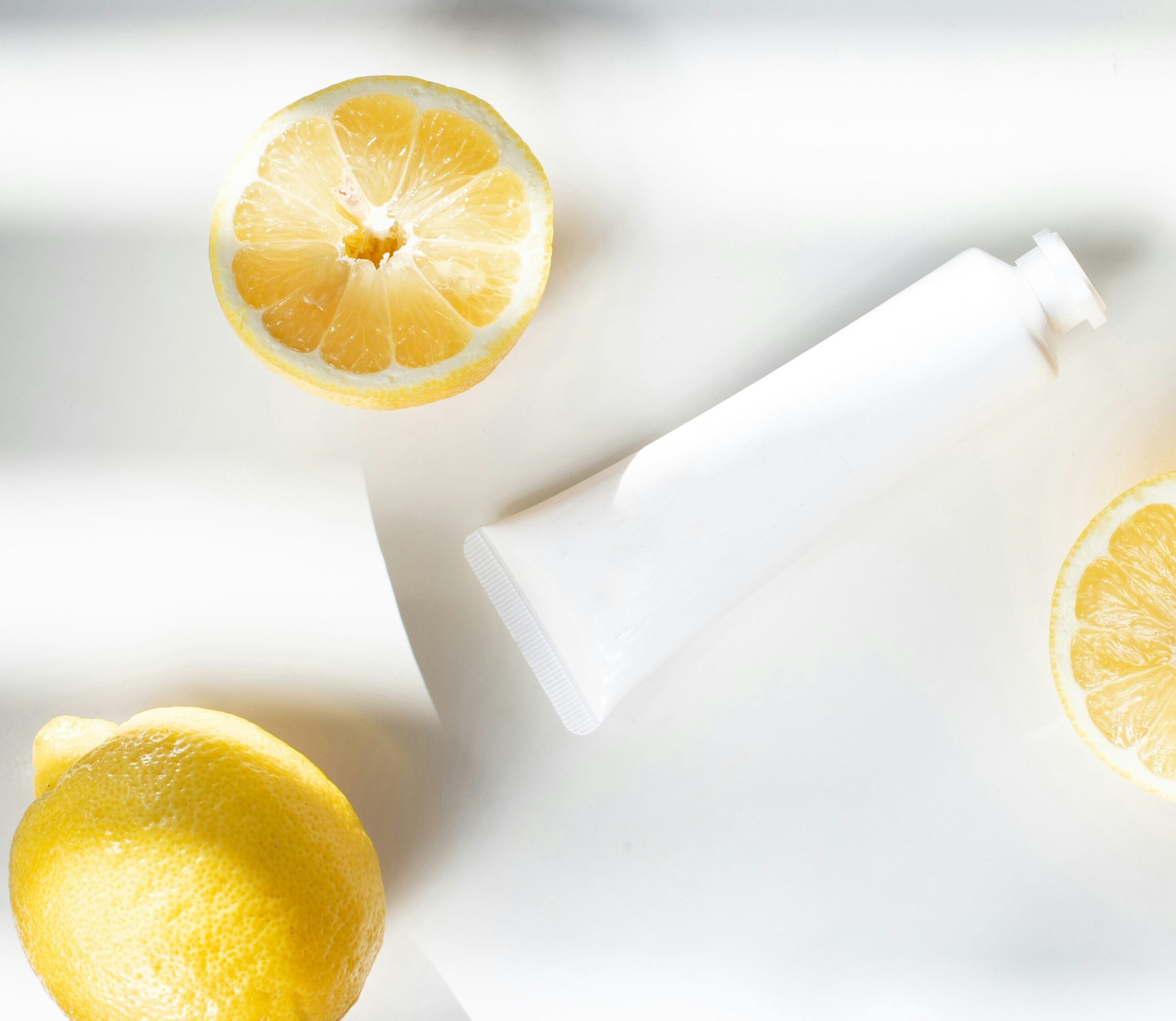 Our Guide to Sweet Orange Essential Oil