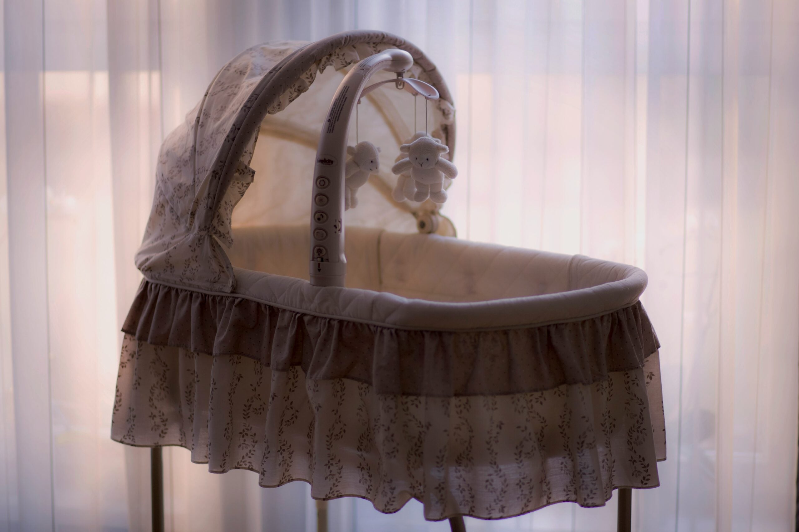 What is the Best Treatment for Cradle Cap?