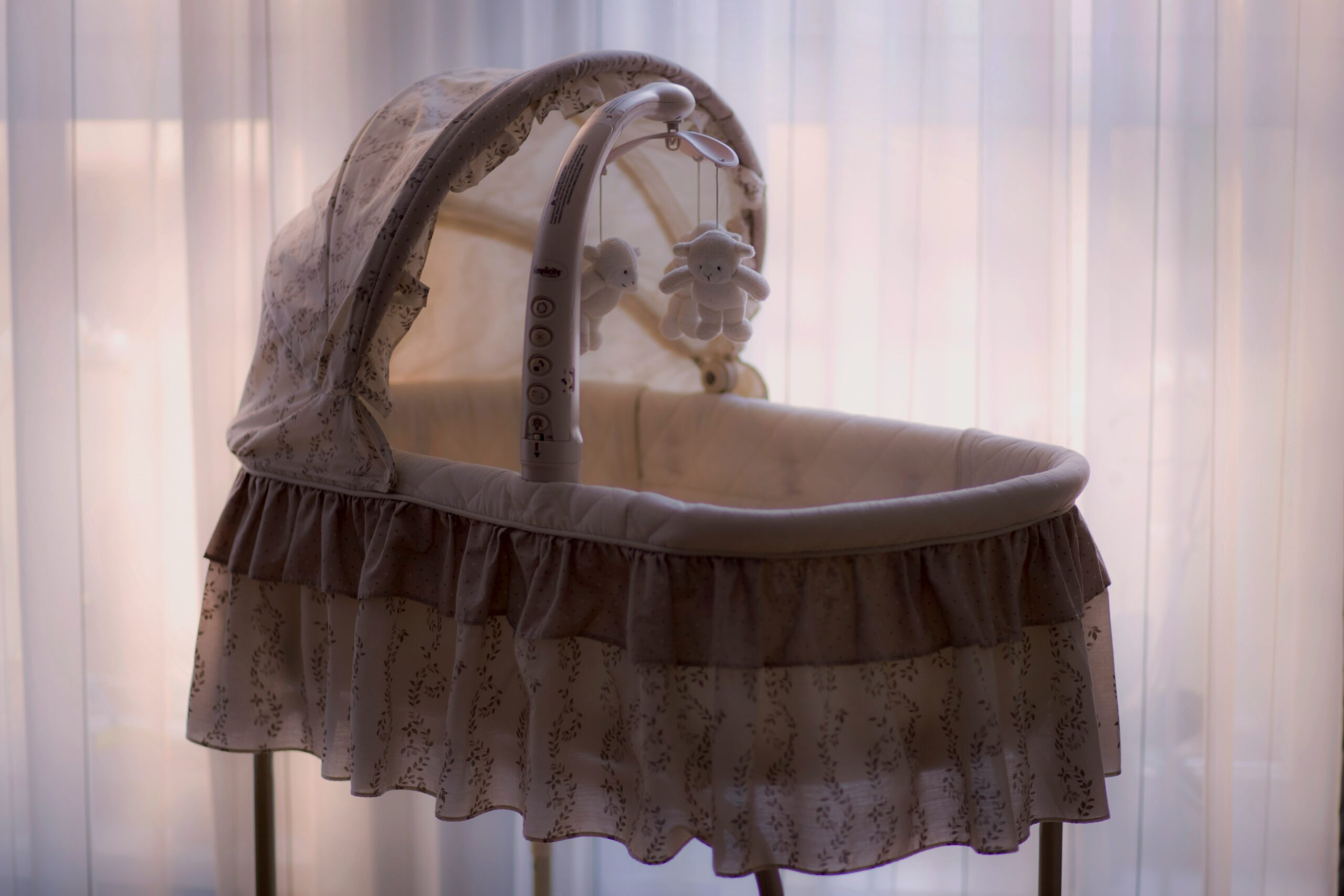 What is the Best Treatment for Cradle Cap?