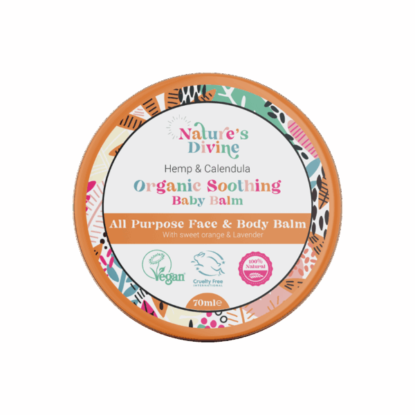 Baby-Balm-New-Label-For-Web-600x600.png