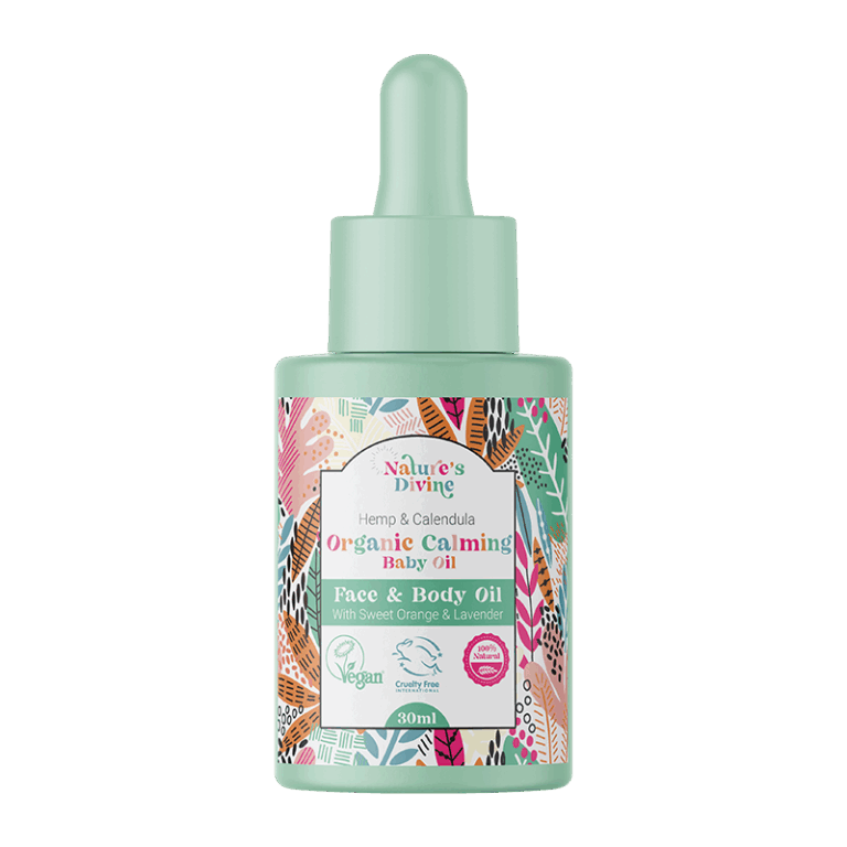 Baby-Oil-New-Label-For-Web-768x768.png