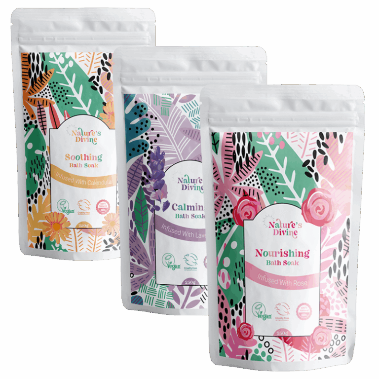 Bath-Salt-Sachets-Set-Of-Three-For-Web-768x768.png