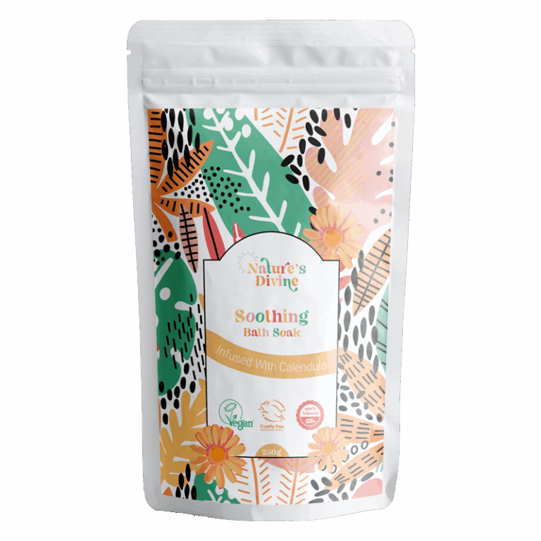 Calendula-Pouch-For-WEB-768x768.png