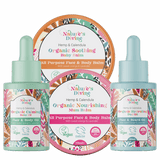 Happy Family Organic Bundle