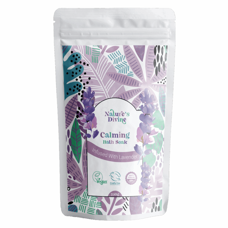 Lavender-Bath-Pouch-For-WEB-768x768.png