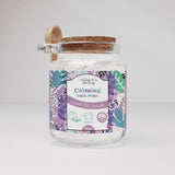 Calming Lavender Bath Salts