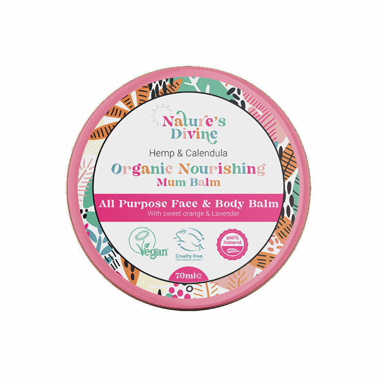 Mum-Balm-New-Label-For-WEB-768x768.png