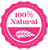 Natural-Icon.png