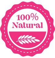 Natural-Icon.png