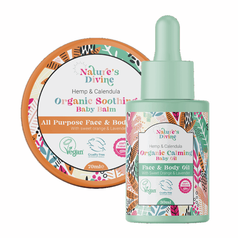 Organic-Baby-Skin-Duo-768x768.png