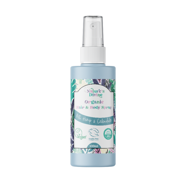 Organic-Hair-And-Body-Spray-Regular-Product-image-for-web-768x768.png