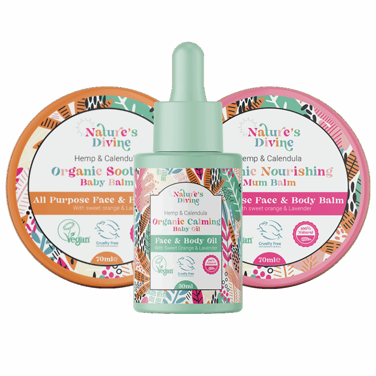 Organic-Mum-And-Baby-Bundle-New-Labels-FOR-WEB-768x768.png