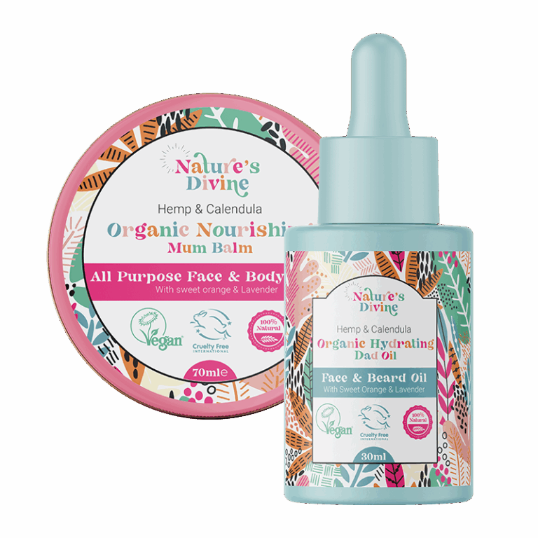 Organic-Parent-Bundle-New-Labels-FOR-WEB-768x768.png