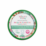 Sensitive Family Balm