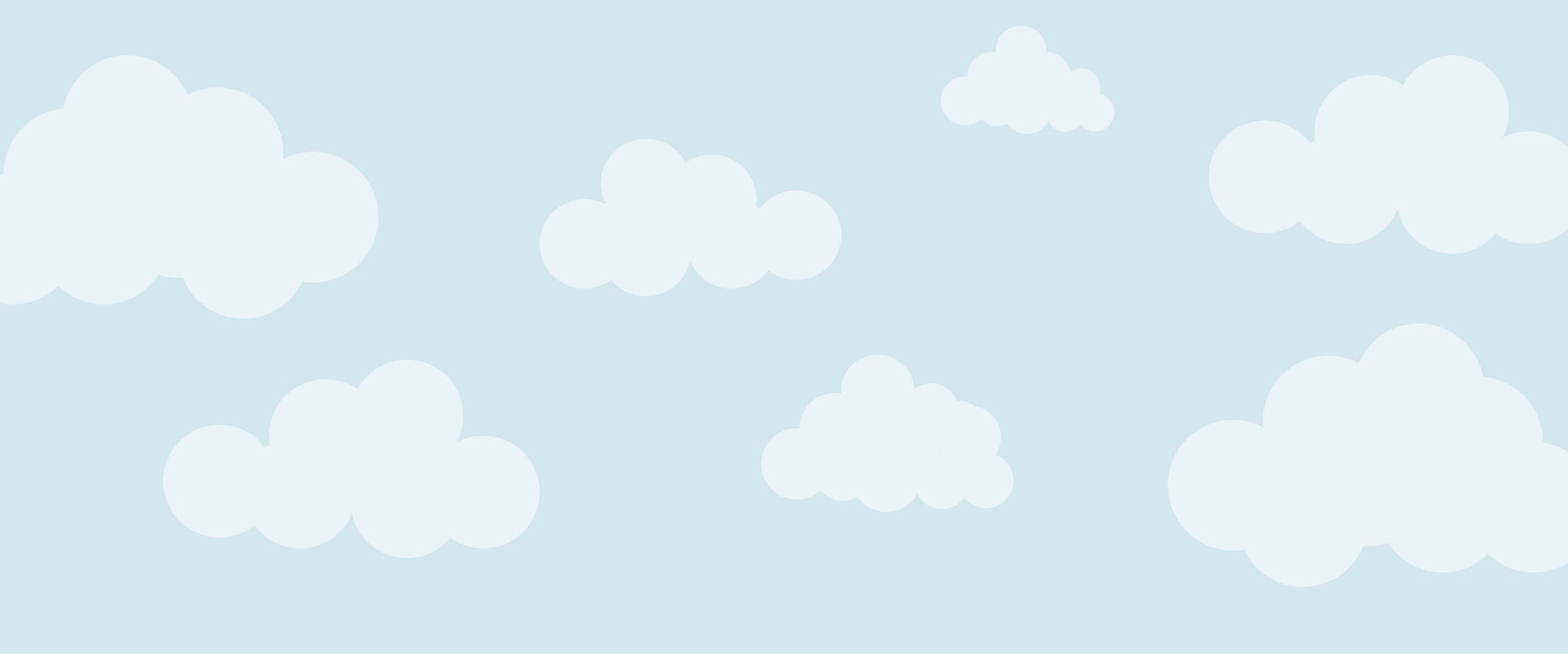 Sky-Background-no-birds-scaled.jpg