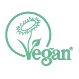 Vegan-Logo-Green.png