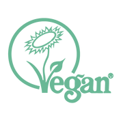 Vegan-Logo-Green.png
