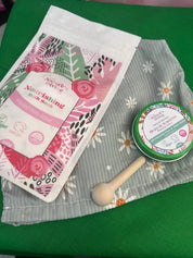 Limited Edition Set