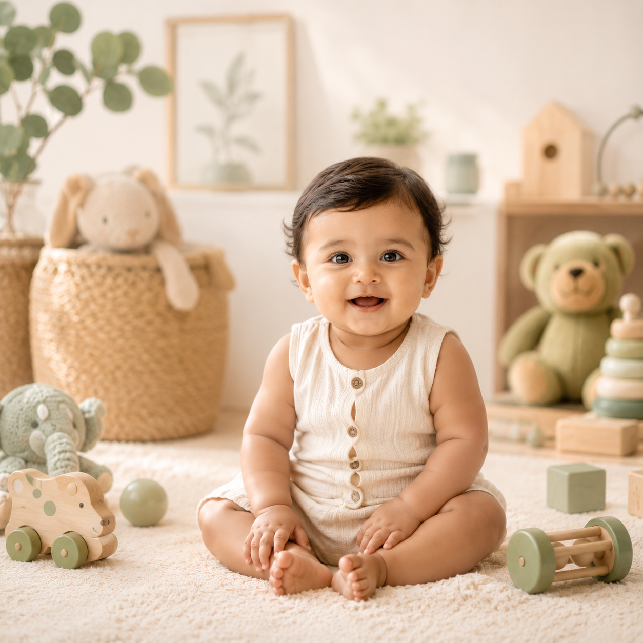 baby-skincare.png