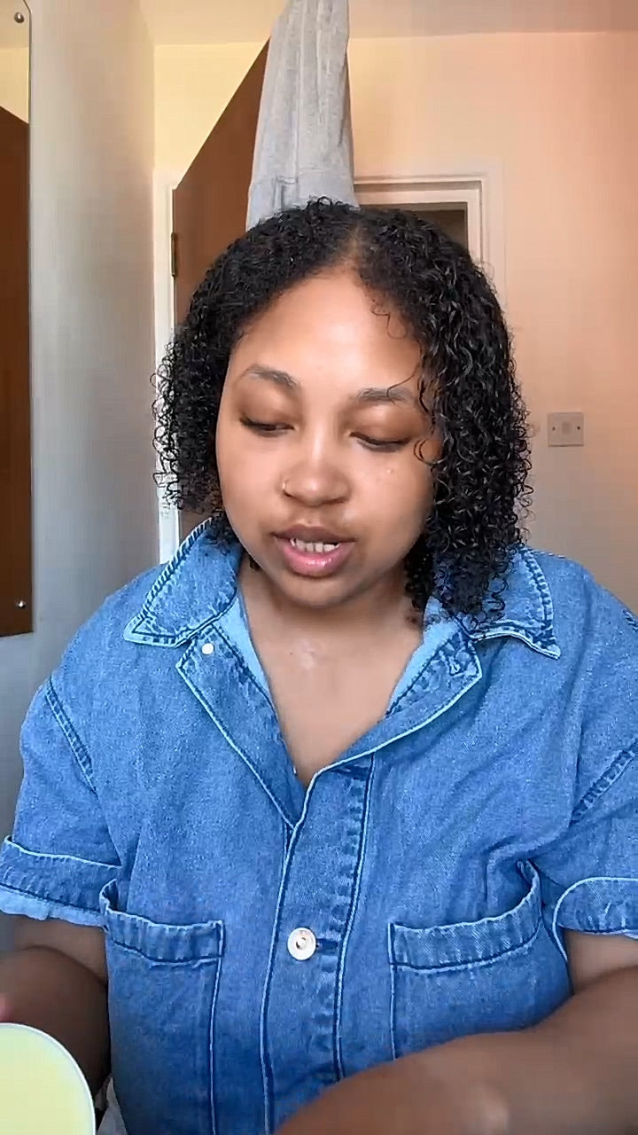 Video thumbnail 1