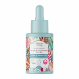 Organic Hydrating Dad Oil