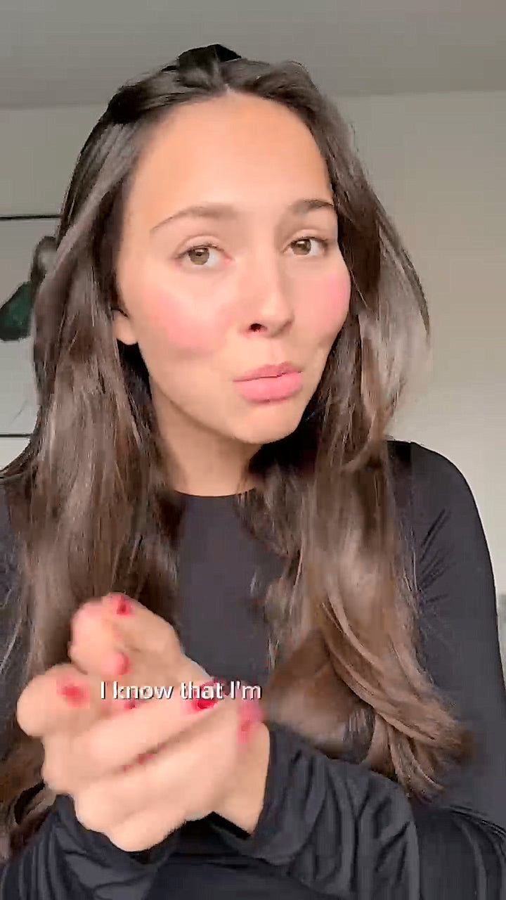 Video thumbnail 2