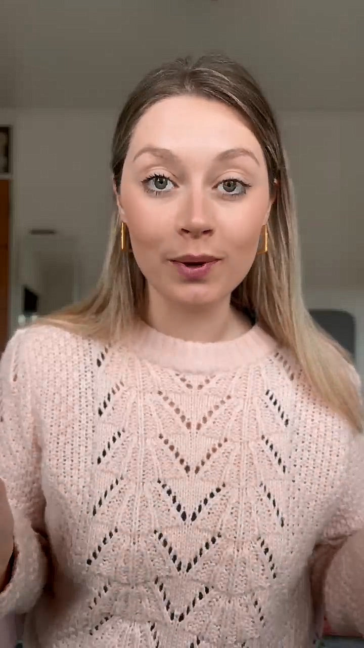 Video thumbnail 4