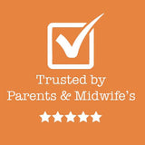 trusted-award-1.jpg