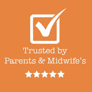 trusted-award-1.jpg