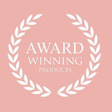 trusted-award-2.jpg