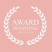 trusted-award-2.jpg