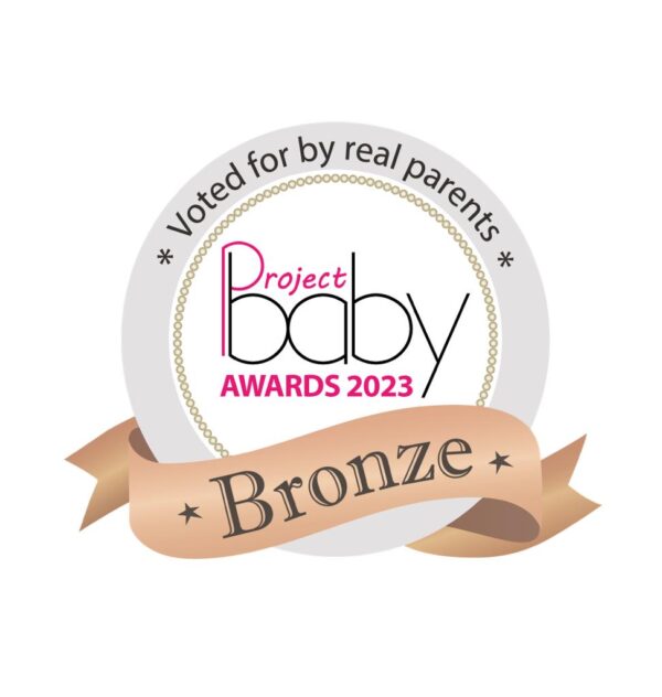 Project baby awards 2023