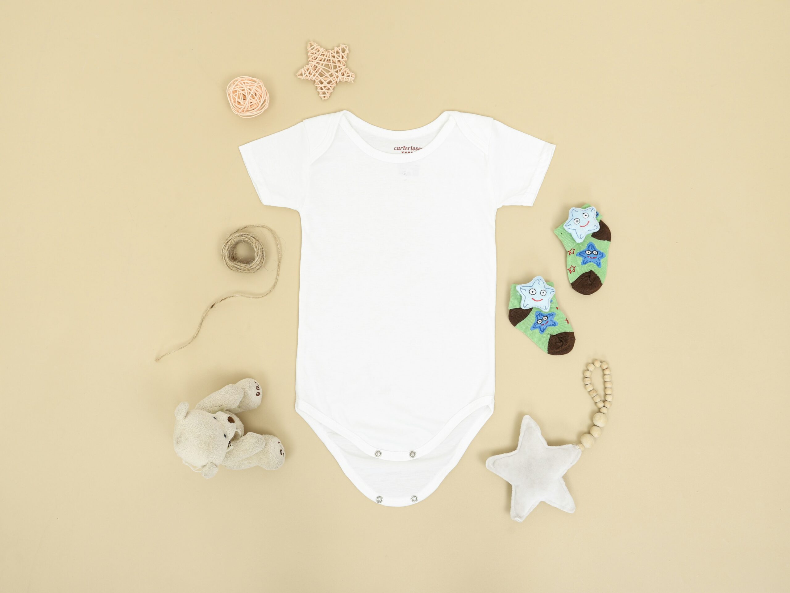 Baby Shower Gift Guide for 2024