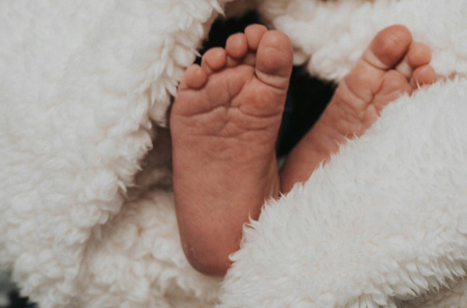 baby-feet-scaled